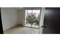 Casas, Alquiler, Jamundí - $1.300.000