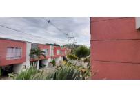 Casas, Alquiler, Jamundí - $1.300.000