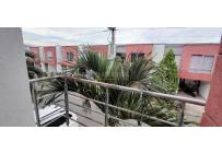 Casas, Alquiler, Jamundí - $1.300.000