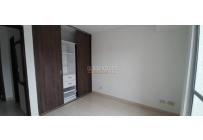 Casas, Alquiler, Jamundí - $1.300.000