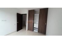 Casas, Alquiler, Jamundí - $1.300.000