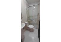 Casas, Alquiler, Jamundí - $1.300.000