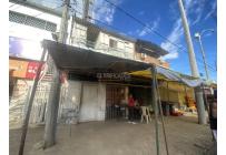 Locales y Bodegas, Alquiler, 20 de Julio - $3.500.000