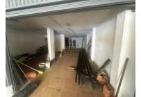 Locales y Bodegas, Alquiler, 20 de Julio - $3.500.000