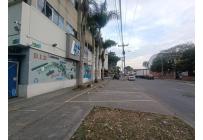 Locales y Bodegas, Alquiler, Salomia - $7.000.000