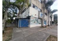 Locales y Bodegas, Alquiler, Salomia - $7.000.000