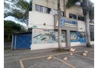 Locales y Bodegas, Alquiler, Salomia - $7.000.000