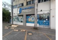 Locales y Bodegas, Alquiler, Salomia - $7.000.000