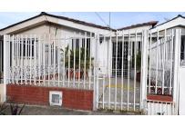 Casas, Venta, Vipasa - $260.000.000