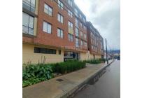 Apartamentos, Alquiler, Bogotá - $2.300.000