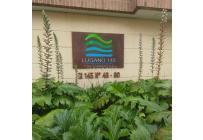 Apartamentos, Alquiler, Bogotá - $2.300.000