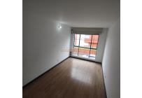 Apartamentos, Alquiler, Bogotá - $2.300.000