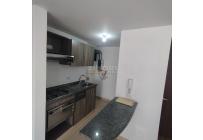 Apartamentos, Alquiler, Bogotá - $2.300.000