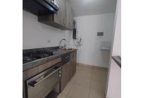Apartamentos, Alquiler, Bogotá - $2.300.000