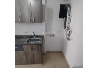 Apartamentos, Alquiler, Bogotá - $2.300.000