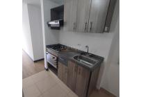 Apartamentos, Alquiler, Bogotá - $2.300.000