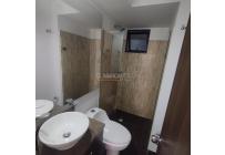 Apartamentos, Alquiler, Bogotá - $2.300.000