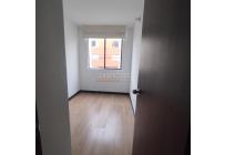Apartamentos, Alquiler, Bogotá - $2.300.000