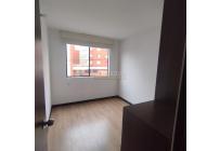 Apartamentos, Alquiler, Bogotá - $2.300.000