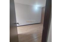 Apartamentos, Alquiler, Bogotá - $2.300.000