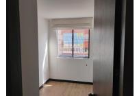 Apartamentos, Alquiler, Bogotá - $2.300.000