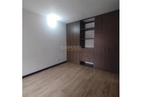 Apartamentos, Alquiler, Bogotá - $2.300.000