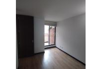 Apartamentos, Alquiler, Bogotá - $2.300.000