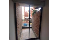 Apartamentos, Alquiler, Bogotá - $2.300.000