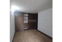 Apartamentos, Alquiler, Bogotá - $2.300.000