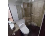 Apartamentos, Alquiler, Bogotá - $2.300.000