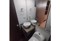 Apartamentos, Alquiler, Bogotá - $2.300.000