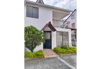 Casas, Alquiler, Pereira - $3.000.000