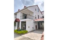 Casas, Alquiler, Pereira - $3.000.000