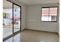 Casas, Alquiler, Pereira - $3.000.000