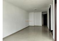 Casas, Alquiler, Pereira - $3.000.000