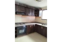 Casas, Alquiler, Pereira - $3.000.000