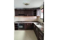 Casas, Alquiler, Pereira - $3.000.000