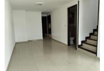 Casas, Alquiler, Pereira - $3.000.000