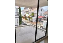 Casas, Alquiler, Pereira - $3.000.000