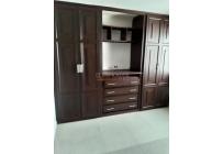 Casas, Alquiler, Pereira - $3.000.000