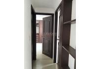 Casas, Alquiler, Pereira - $3.000.000