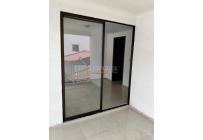 Casas, Alquiler, Pereira - $3.000.000