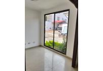 Casas, Alquiler, Pereira - $3.000.000