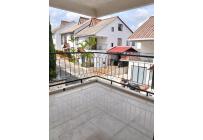 Casas, Alquiler, Pereira - $3.000.000