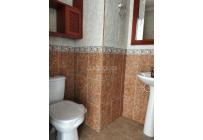 Casas, Alquiler, Pereira - $3.000.000