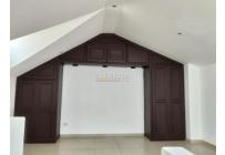 Casas, Alquiler, Pereira - $3.000.000