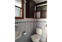 Casas, Alquiler, Pereira - $3.000.000