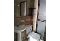 Casas, Alquiler, Pereira - $3.000.000