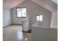 Casas, Alquiler, Pereira - $3.000.000