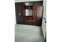 Casas, Alquiler, Pereira - $3.000.000